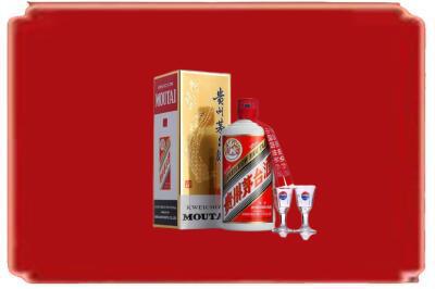 鸡西烟酒回收_副本.jpg