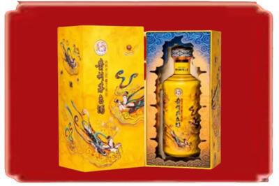 鸡西烟酒回收散花茅台酒.jpg