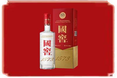 鸡西烟酒回收国窖1573.jpg