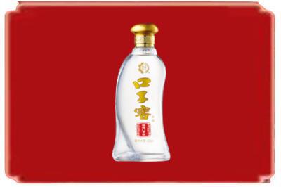 鸡西烟酒回收口子窖.jpg