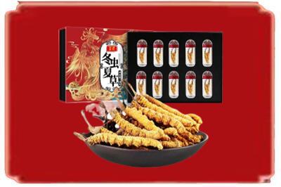 鸡西烟酒回收冬虫夏草.jpg